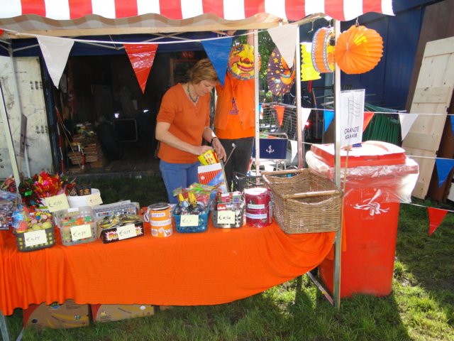 koninginnedag 2012 068.jpg